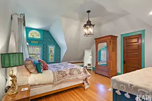 34 Logan Loop, Highland Park, IL 60035 - Photo 37