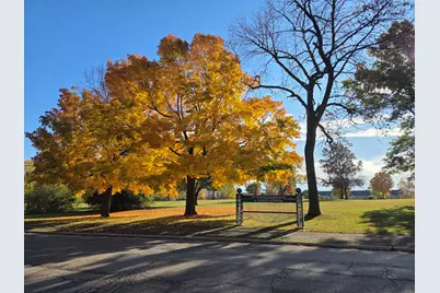 34 Logan Loop, Highland Park, IL 60035 - Photo 57