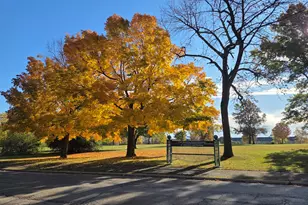 34 Logan Loop, Highland Park, IL 60035 - Photo 57