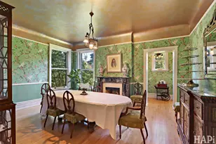 34 Logan Loop, Highland Park, IL 60035 - Photo 9