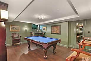 34 Logan Loop, Highland Park, IL 60035 - Photo 41