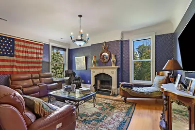 34 Logan Loop, Highland Park, IL 60035 - Photo 27