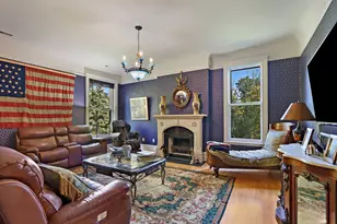 34 Logan Loop, Highland Park, IL 60035 - Photo 27