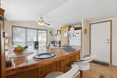 579 Park Avenue, Belvidere, IL 61008 - Photo 13