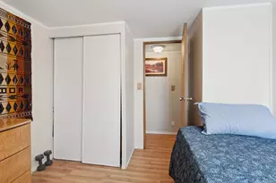 579 Park Ave, Belvidere, IL 61008 - Photo 25