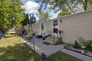 579 Park Ave, Belvidere, IL 61008 - Photo 29