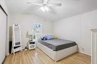 579 Park Ave, Belvidere, IL 61008 - Photo 19