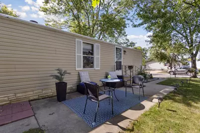 579 Park Avenue, Belvidere, IL 61008 - Photo 27