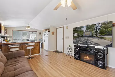 579 Park Avenue, Belvidere, IL 61008 - Photo 11