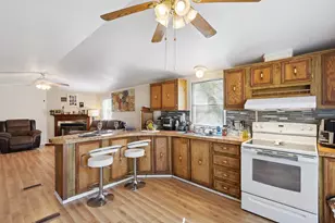 579 Park Ave, Belvidere, IL 61008 - Photo 17