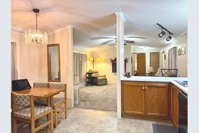 6019 E County Road 9120 N., Manteno, IL 60950 - Photo 3