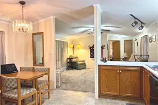 6019 E County Road 9120 N, Manteno, IL 60950 - Photo 3