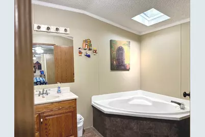 6019 E County Road 9120 N., Manteno, IL 60950 - Photo 7