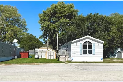 6019 E County Road 9120 N., Manteno, IL 60950 - Photo 13