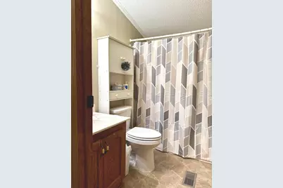 6019 E County Road 9120 N., Manteno, IL 60950 - Photo 9