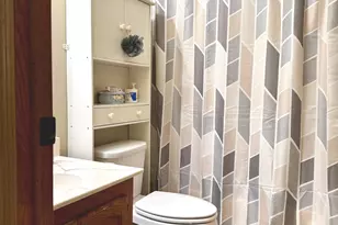 6019 E County Road 9120 N, Manteno, IL 60950 - Photo 9