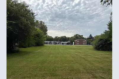 1632 Ogden Avenue, Lisle, IL 60532 - Photo 3