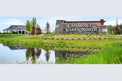 1407 Oakfield Lane, Pingree Grove, IL 60140 - Photo 49