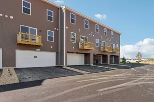 1407 Oakfield Ln, Pingree Grove, IL 60140 - Photo 31