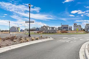 1407 Oakfield Ln, Pingree Grove, IL 60140 - Photo 59