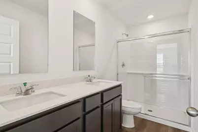 1407 Oakfield Lane, Pingree Grove, IL 60140 - Photo 19