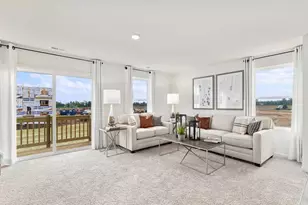 1407 Oakfield Ln, Pingree Grove, IL 60140 - Photo 37