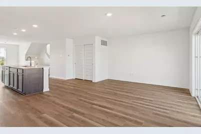 1407 Oakfield Lane, Pingree Grove, IL 60140 - Photo 13