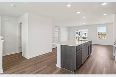 1407 Oakfield Lane, Pingree Grove, IL 60140 - Photo 9