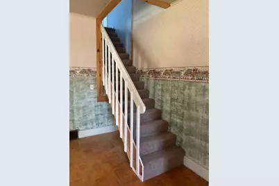 508 N Bluff Street, Albany, IL 61230 - Photo 9