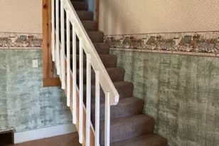 508 N Bluff St, Albany, IL 61230 - Photo 9