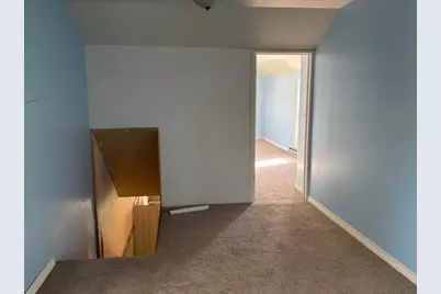 508 N Bluff Street, Albany, IL 61230 - Photo 11