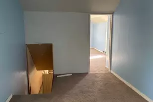 508 N Bluff St, Albany, IL 61230 - Photo 11