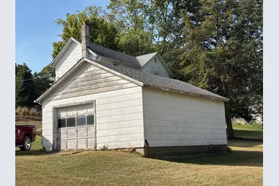 508 N Bluff Street, Albany, IL 61230 - Photo 17