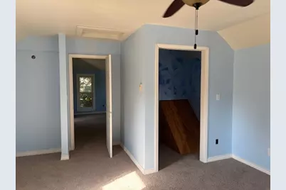 508 N Bluff Street, Albany, IL 61230 - Photo 15