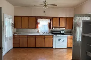 508 N Bluff St, Albany, IL 61230 - Photo 5