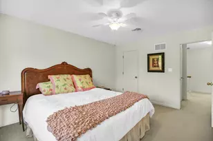 1806 Bentbrook Dr, Champaign, IL 61822 - Photo 47