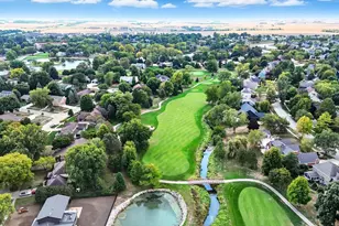 1806 Bentbrook Dr, Champaign, IL 61822 - Photo 65