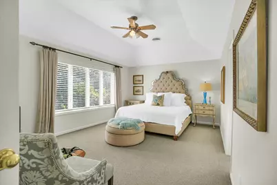 1806 Bentbrook Drive, Champaign, IL 61822 - Photo 35