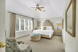 1806 Bentbrook Dr, Champaign, IL 61822 - Photo 35