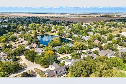 1806 Bentbrook Drive, Champaign, IL 61822 - Photo 61