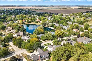 1806 Bentbrook Dr, Champaign, IL 61822 - Photo 61