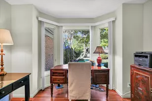 1806 Bentbrook Dr, Champaign, IL 61822 - Photo 31