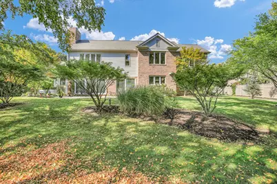 1806 Bentbrook Drive, Champaign, IL 61822 - Photo 55