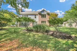1806 Bentbrook Dr, Champaign, IL 61822 - Photo 55