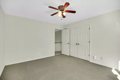 1806 Bentbrook Drive, Champaign, IL 61822 - Photo 43