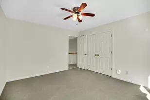 1806 Bentbrook Dr, Champaign, IL 61822 - Photo 43