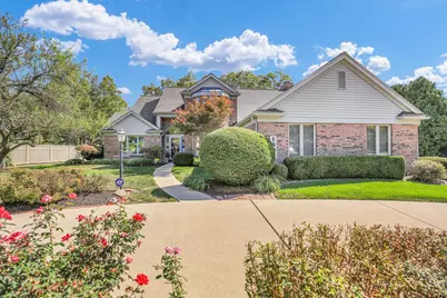 1806 Bentbrook Drive, Champaign, IL 61822 - Photo 3