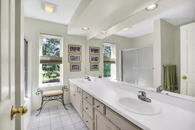 1806 Bentbrook Drive, Champaign, IL 61822 - Photo 41