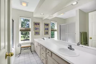 1806 Bentbrook Dr, Champaign, IL 61822 - Photo 41