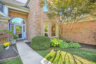 1806 Bentbrook Drive, Champaign, IL 61822 - Photo 5